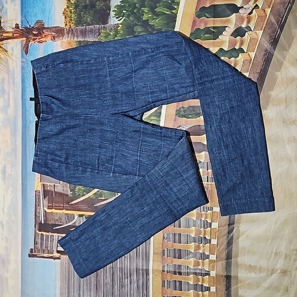 Rag & Bone Pull-on Pants Size 2 - Picture 1 of 5